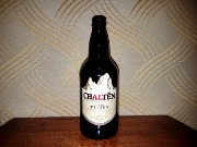 450  Chalten Beer.jpg